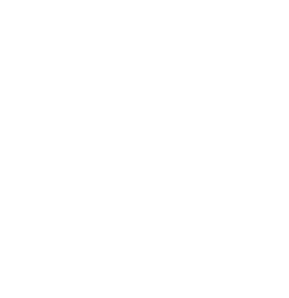 Crosstrax Entertainment