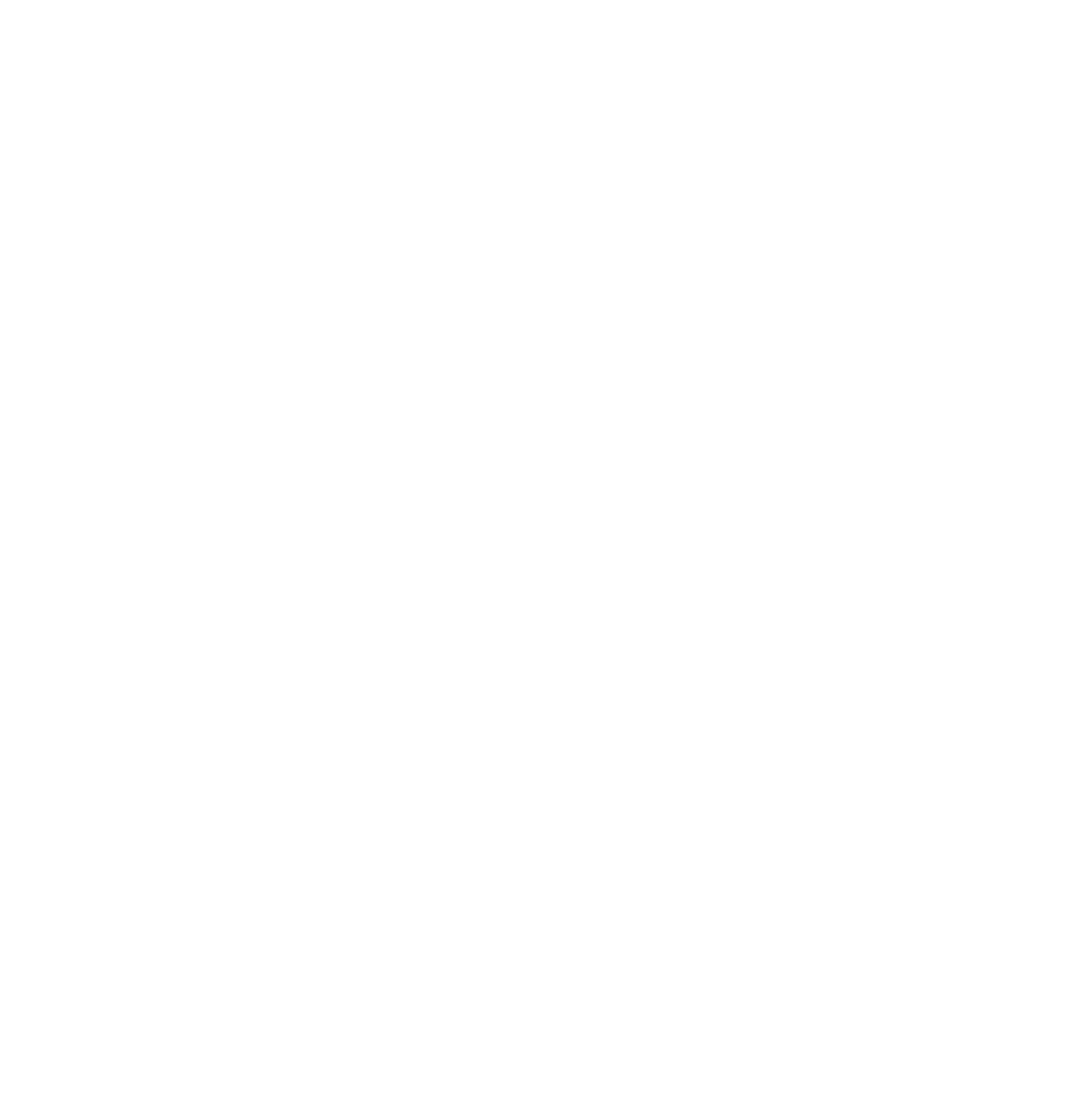 This Infernal Life