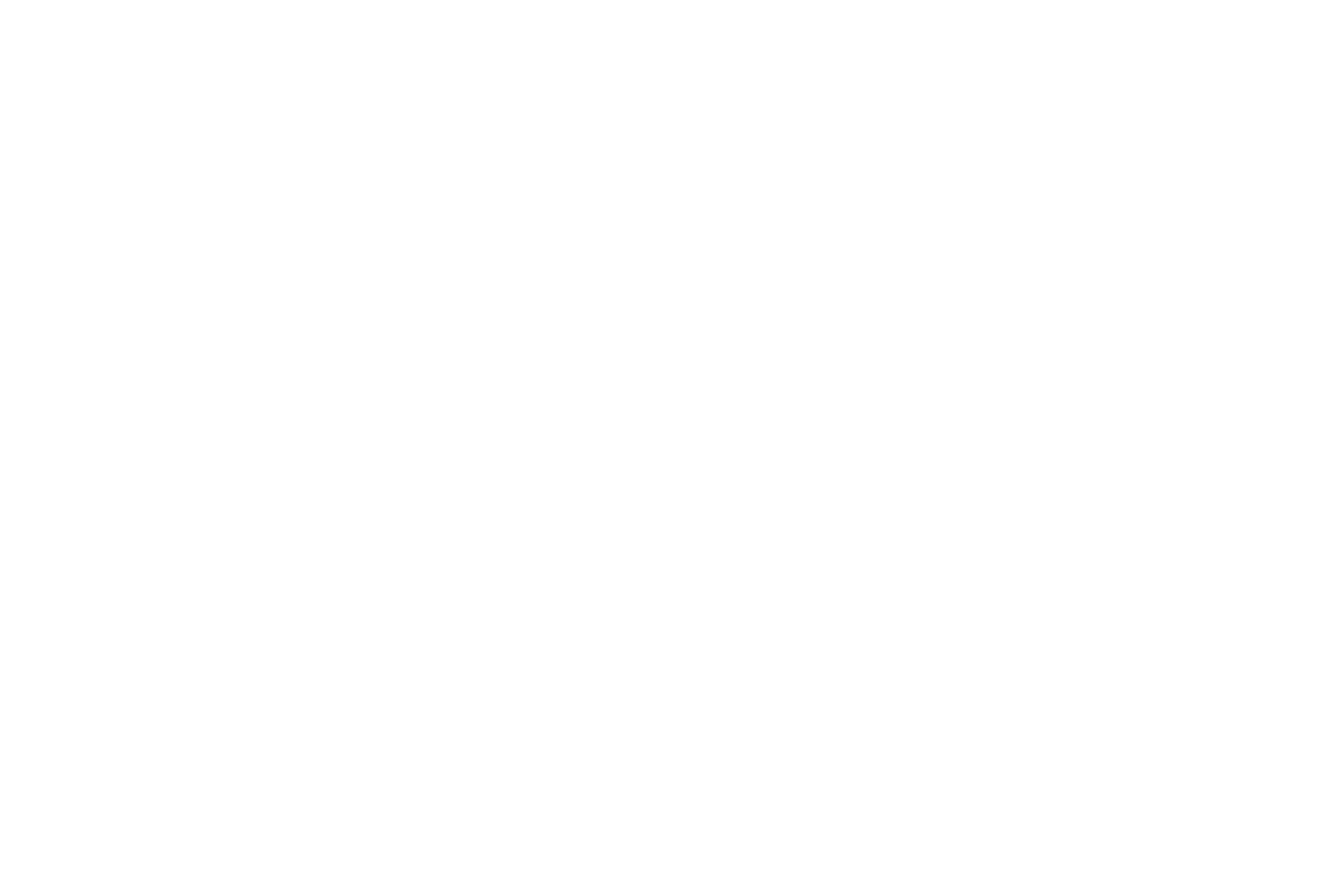 Grimnoire Atelier